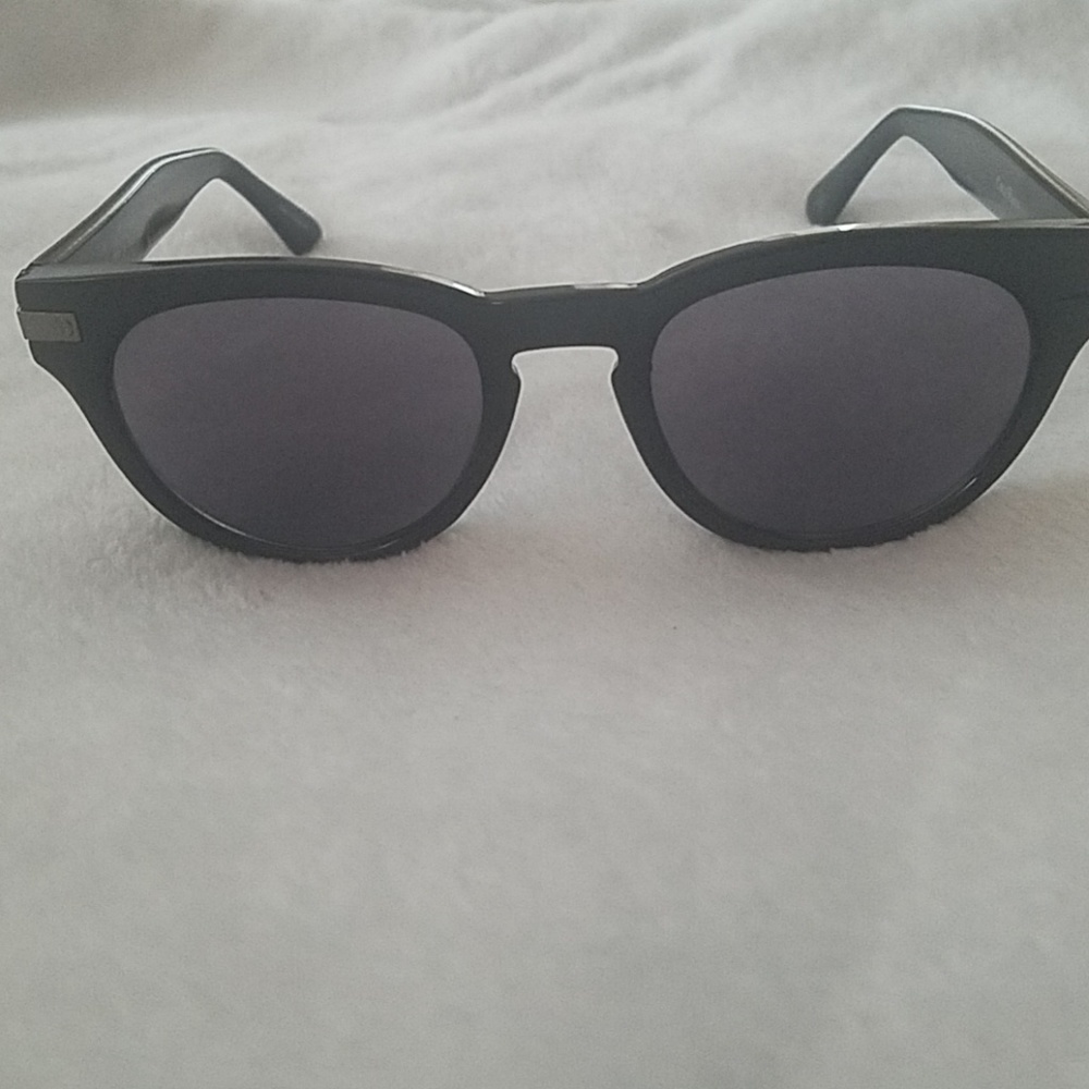 Cole Haan Sunglasses